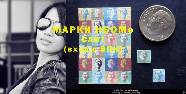 ешки Аркадак